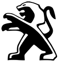 Лого